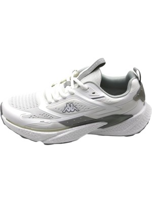 Playup 4034 Kappa Erkek Spor Ayakkabı