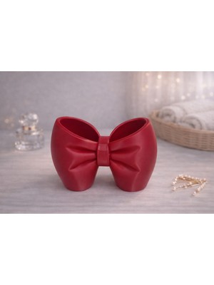 Mech Fiyonk Makyaj Organizeri