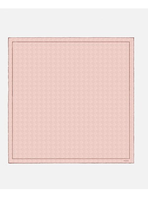 İpekyol %100 Ipek Eşarp I00000082021093