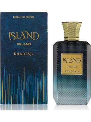 Khadlaj Erkek Parfümleri ve Fiyatları - Hepsiburada.com