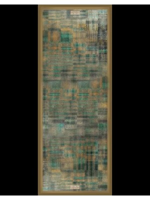 La Boutique Laboutique Özel Seri Şal 2474-02