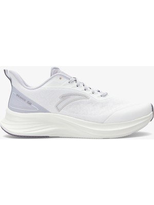 Anta Light Erkek Gri Koşu Ayakkabısı.5