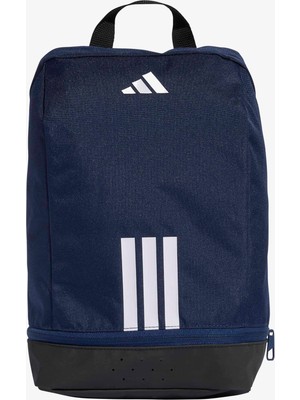 adidas Tiro Unisex Mavi Sırt Çantası.-