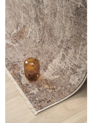 Seyran Halı Vintage Halı Asır 0251