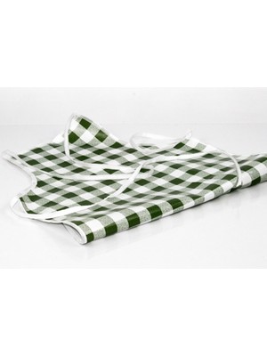 Esranın Dünyası Bulaşık Önlüğü Su Geçirmez ROYALEKS-EV40