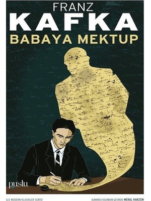 Babaya Mektup