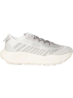 Miu Miu Teknik Kumaş Kadın Spor Ayakkabı