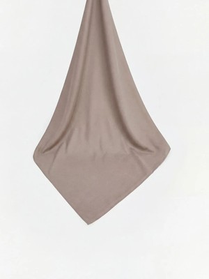 LC Waikiki Basic Kadın Şal  (S6)