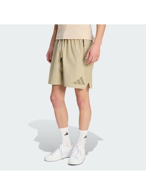 Adidas Sportswear KD8493 Adıdas Z.n.e. Woven Short