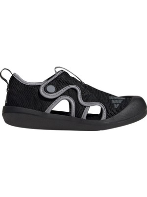 Adidas Sportswear JP5747 Altaventure 3.0 Shoes Kids