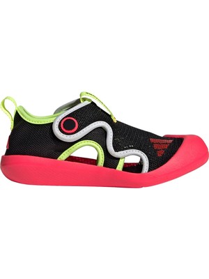Adidas Sportswear JS2544 Altaventure 3.0 Shoes Kids