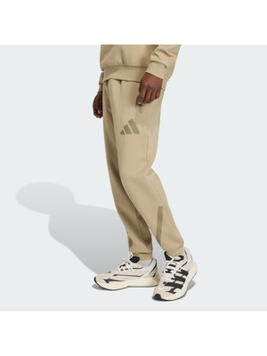 Adidas Sportswear KE4688 Z.n.e. Pants