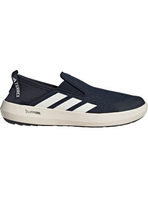 Adidas Terrex JI3503 Terrex Boat Slip-On Climacool Ayakkabı