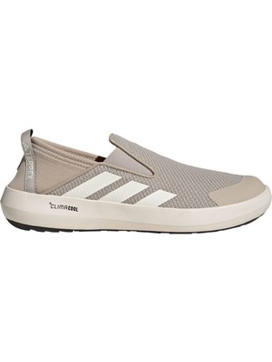 Adidas TERREX JR2653 Terrex Boat Slip-On Climacool Ayakkabı