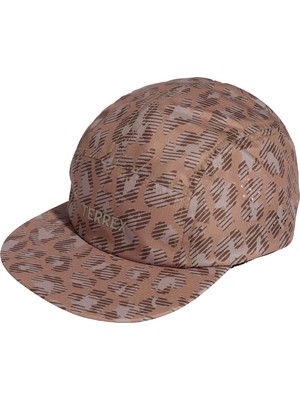 Adidas Terrex KB0225 Terrex Xperior Clımacool Cap