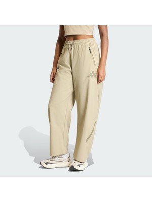 Adidas Sportswear KD8481 Adıdas Z.n.e. Woven Pant