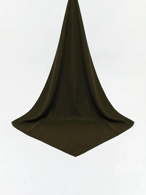 LC Waikiki Basic Kadın Şal  (S6)