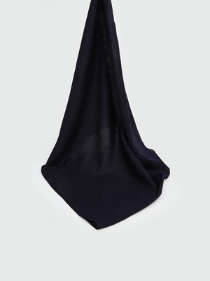 LC Waikiki Basic Kadın Şal  (S6)