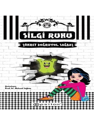 Silgi Ruhu