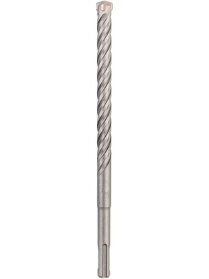 MegaSepet Mey Ithalat® Bosch Sds Plus-5x Beton Delme Ucu 16X460 mm