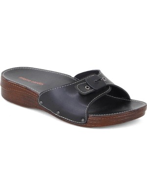 Pierre Cardin Kadın Terlik