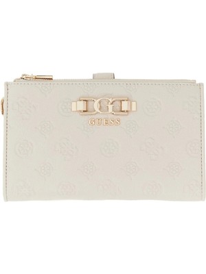 Guess Anise Kadın Cüzdan SWPD9916157