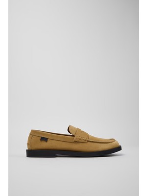 Camper Don Erkek Casual Ayakkabı K101014-003