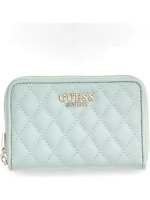 Guess Atabey Kadın Cüzdan SWQG9894140