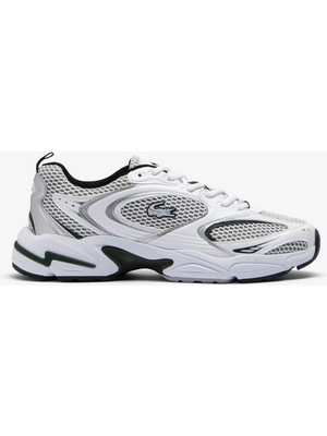 Lacoste Storm 96 2k Erkek Beyaz Sneaker 749SMA0021T 1r5