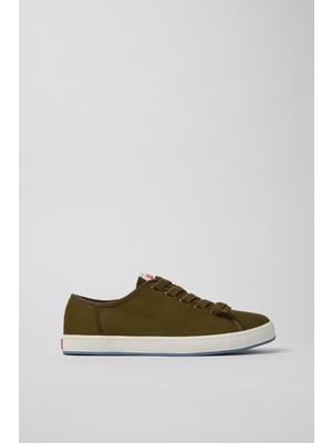 Camper Peu Rambla Iı Erkek Sneaker Ayakkabı K101095-003