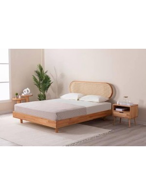 Bohem Hazeran Karyola