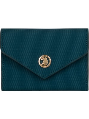 U.S. Polo Assn. Kadın Portföy Çanta USC26353