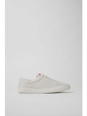 Camper Peu Touring Kadın Sneaker Ayakkabı K201862-002