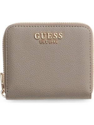 Guess Laurel Iı Kadın Cüzdan SWBG7459137