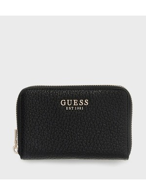 Guess Marsha Saffiano Kadın Cüzdan SWBG9501140