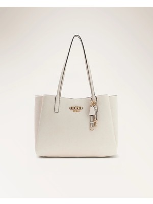 Guess Anise Multi Comp Kadın Omuz Çantası HWPD9916230