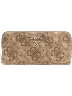 Guess Laurel Ii Kadın Cüzdan SWSO7459146