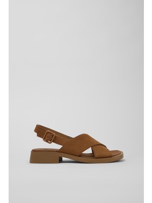 Camper Dana Kadın Sandalet K201600-008