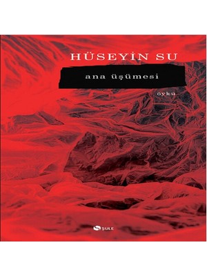 Ana Üşümesi