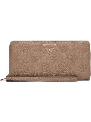 Guess Cresidia Ii Kadın Cüzdan SWPD9888146