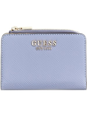 Guess Laurel Ii Kadın Cüzdan SWZG7459156