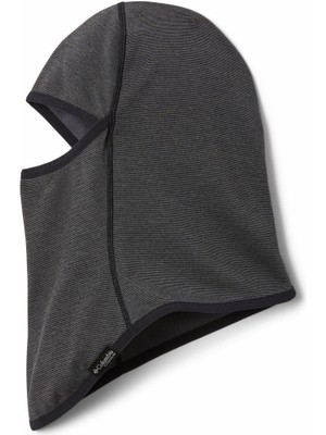 Columbia Columbıa Tıtan Pass Erkek Bere 2053721-010