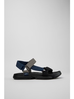 Camper Karst Sandal Erkek Sandalet K101048-007