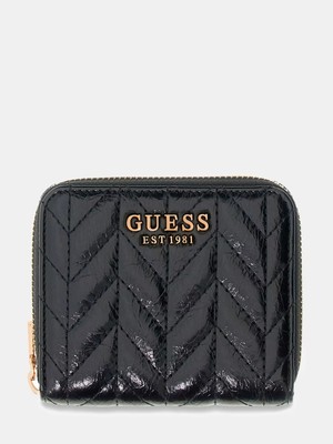 Guess Cheryl Kadın Cüzdan SWTQ9720137