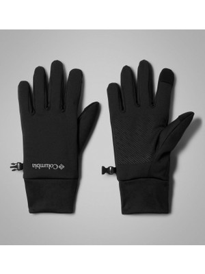 Columbia Columbıa Poınt Park Unısex Eldiven 2093041-010