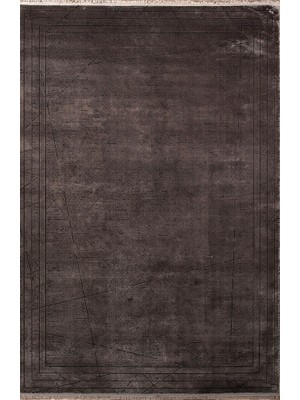 Royal Halı Nil NB01A Yumuşak Dokulu Üst Kalite Viskon Iplik 120 Tarak Ipek Halı