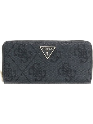Guess Laurel Ii Kadın Cüzdan SWSO7459146
