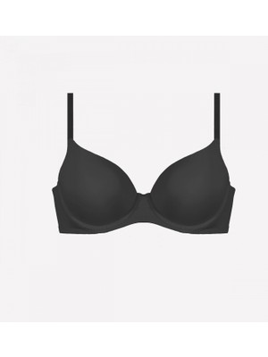 E-Bulurum Nurteks 199 Destekli Sütyen