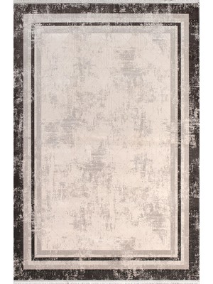 Royal Halı Nil NB06A Yumuşak Dokulu Üst Kalite Viskon Iplik 120 Tarak Ipek Halı