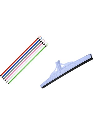 Epilons Saplı Çekçek / Saplı Yersil